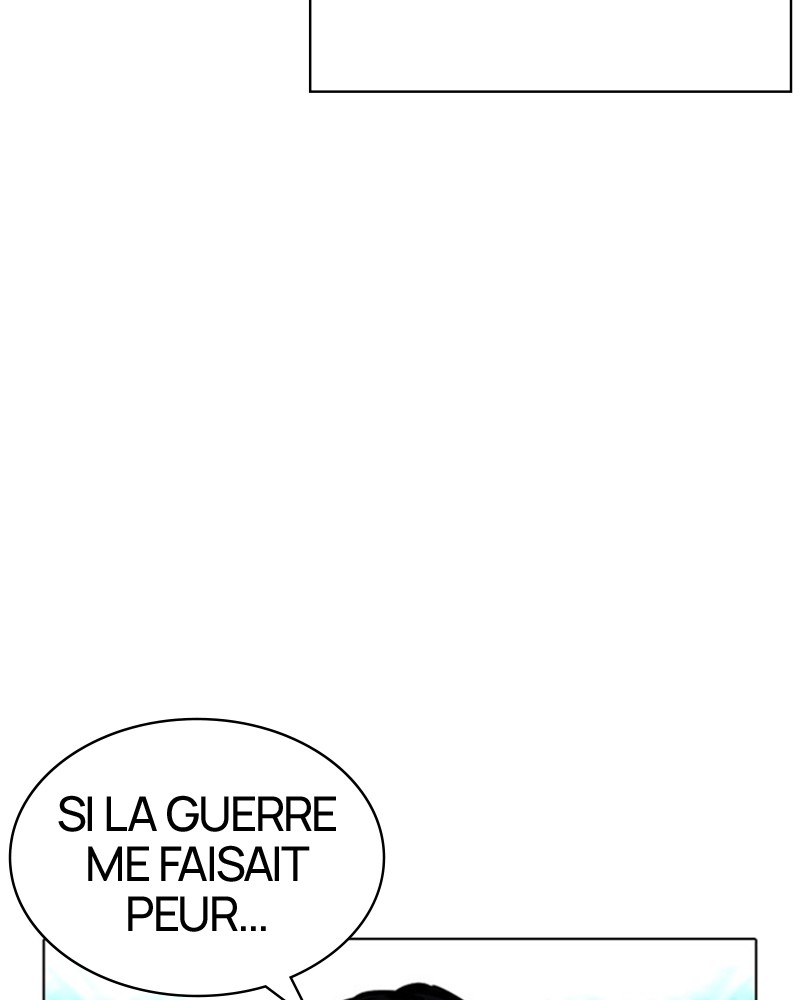 Lookism Chapitre 384 - Page 163