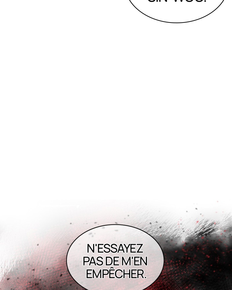 Lookism Chapitre 384 - Page 169