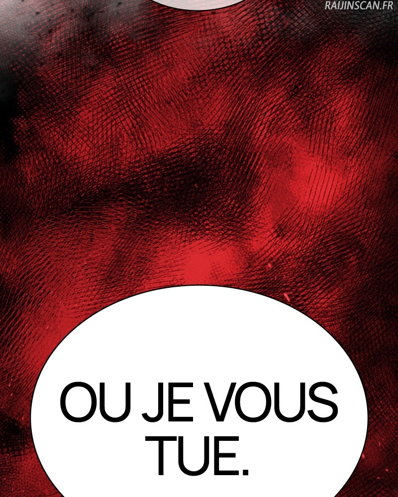 Lookism Chapitre 384 - Page 170