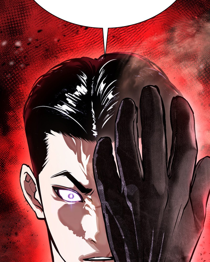 Lookism Chapitre 384 - Page 171