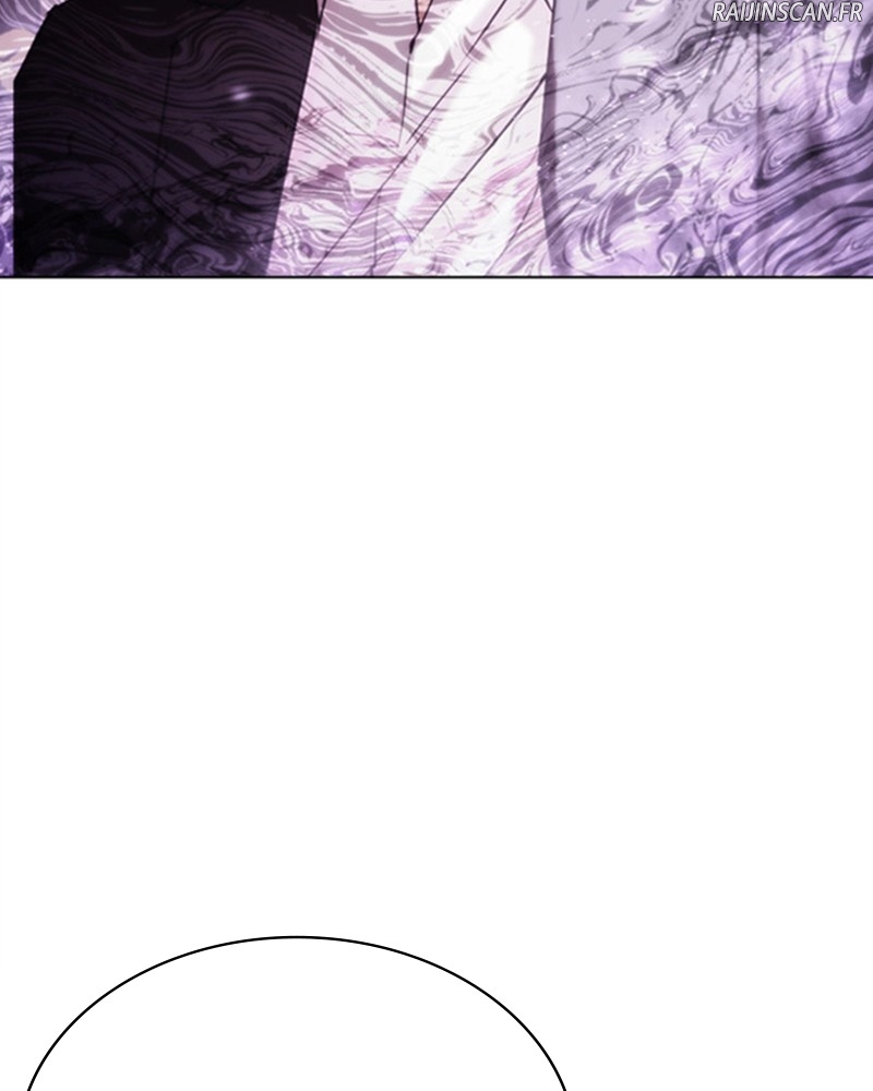 Lookism Chapitre 384 - Page 20