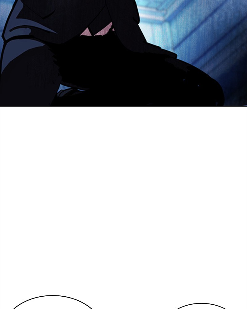 Lookism Chapitre 384 - Page 22