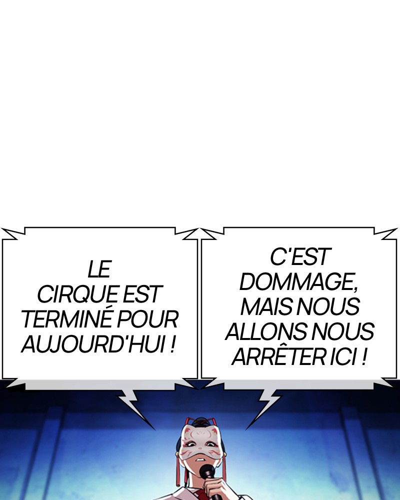 Lookism Chapitre 384 - Page 24