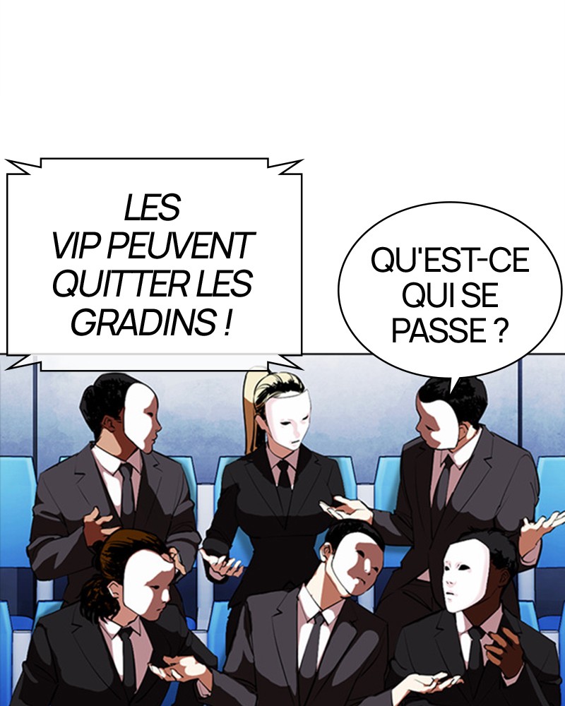 Lookism Chapitre 384 - Page 26