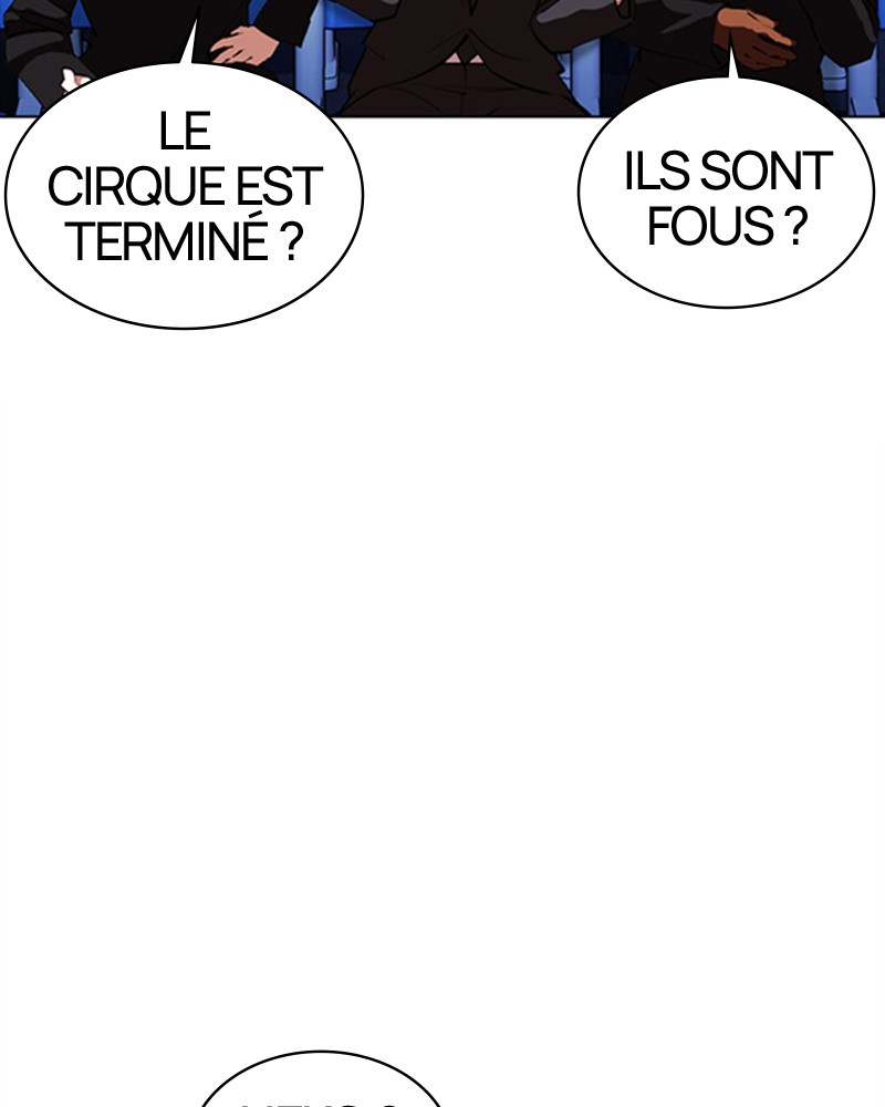Lookism Chapitre 384 - Page 27