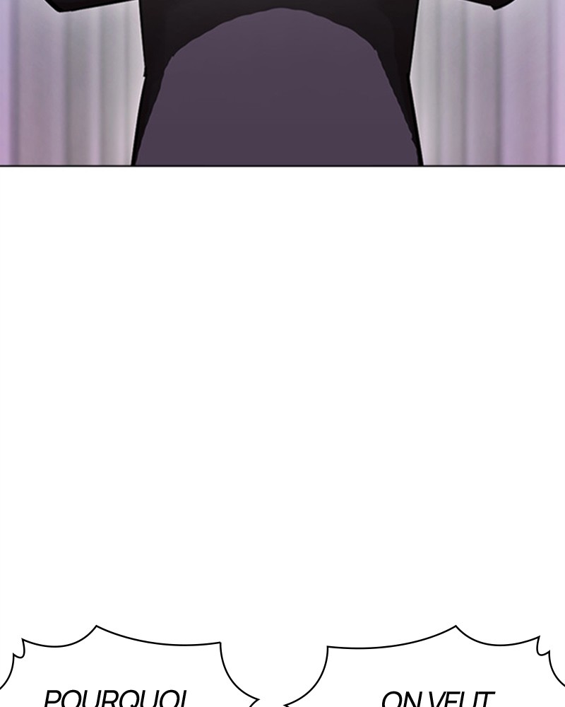 Lookism Chapitre 384 - Page 43