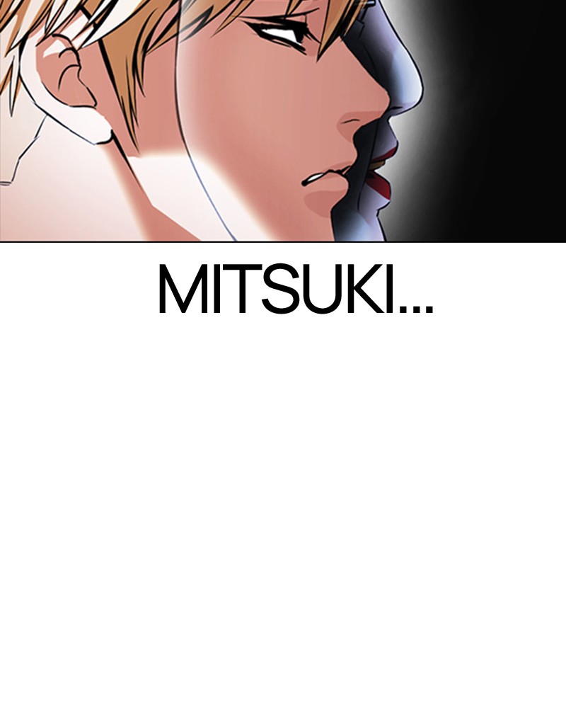 Lookism Chapitre 384 - Page 49