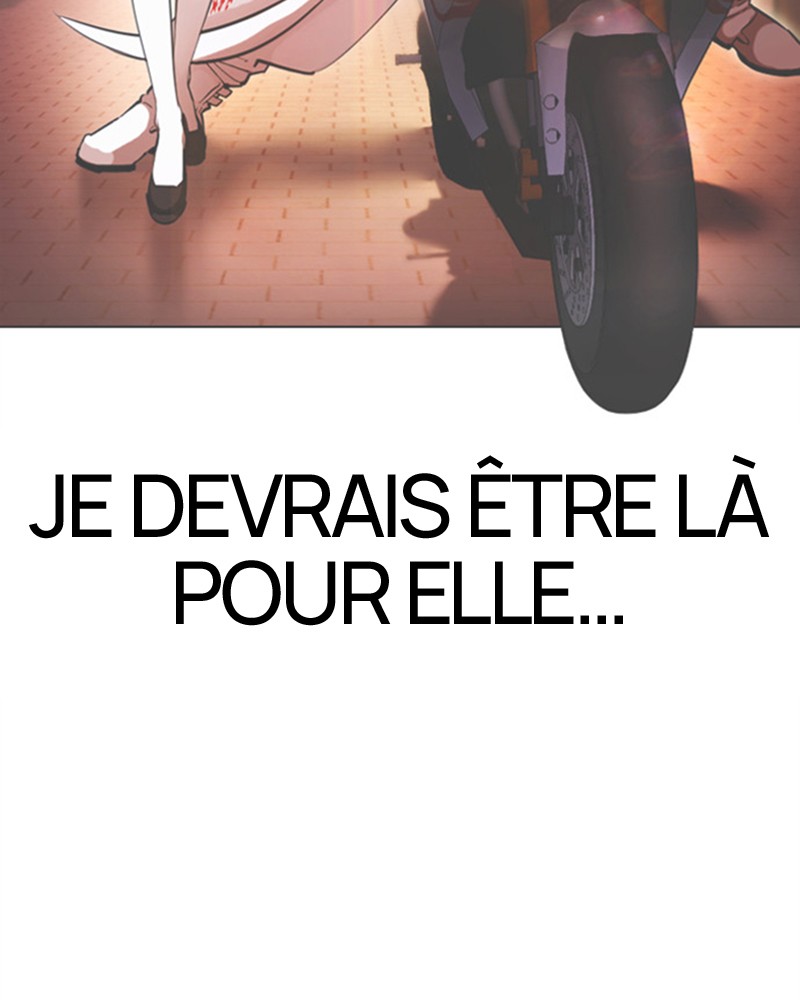 Lookism Chapitre 384 - Page 51