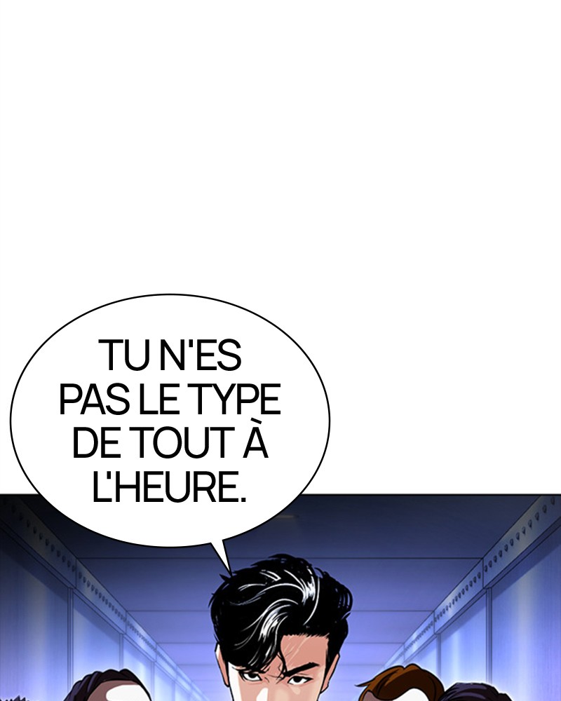 Lookism Chapitre 384 - Page 54
