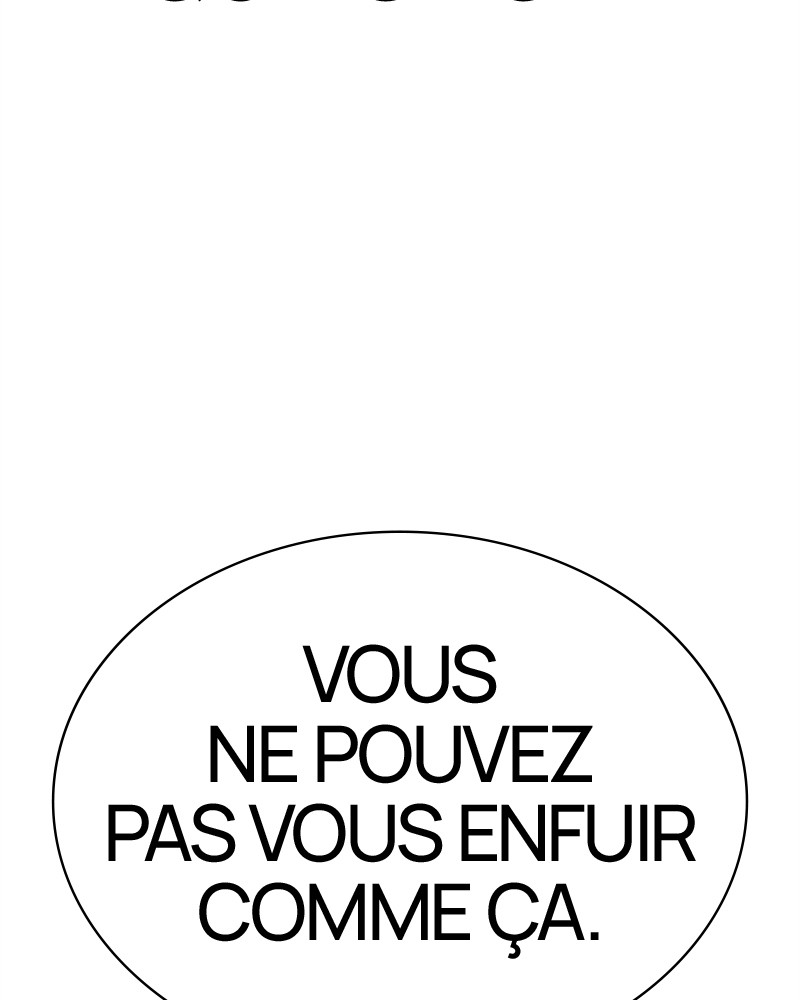 Lookism Chapitre 384 - Page 56
