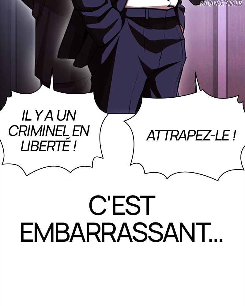 Lookism Chapitre 384 - Page 60
