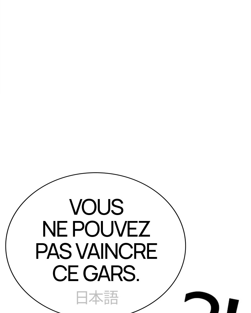 Lookism Chapitre 384 - Page 64
