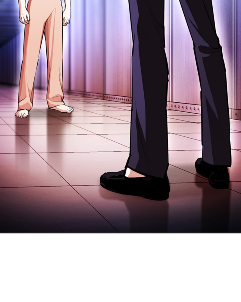Lookism Chapitre 384 - Page 66
