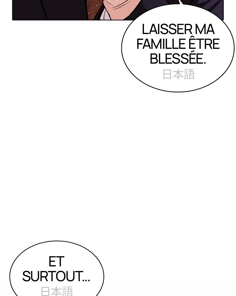 Lookism Chapitre 384 - Page 68