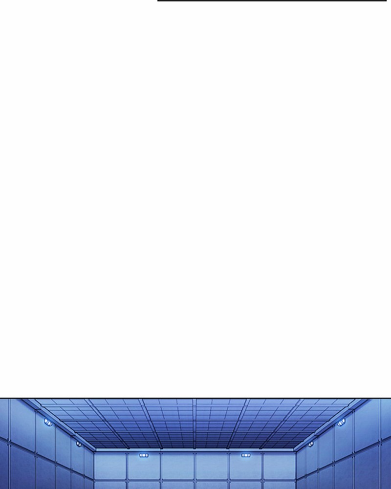 Lookism Chapitre 384 - Page 76
