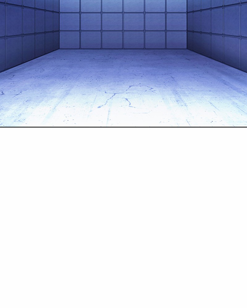 Lookism Chapitre 384 - Page 77