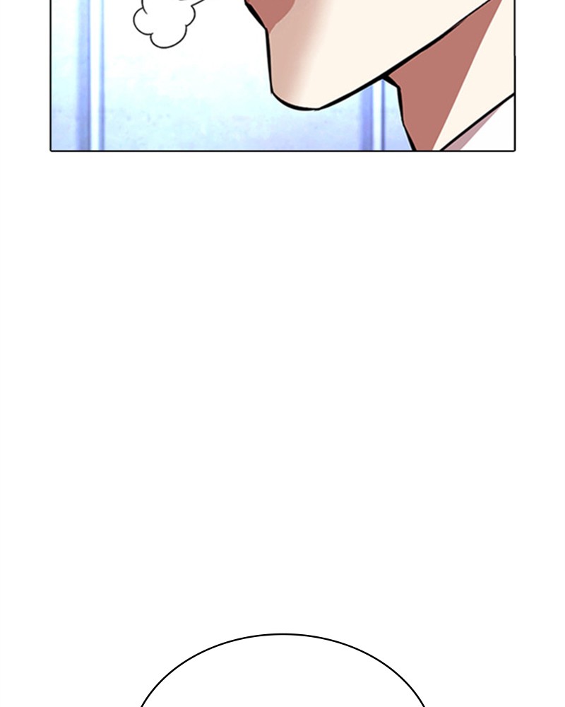 Lookism Chapitre 384 - Page 8