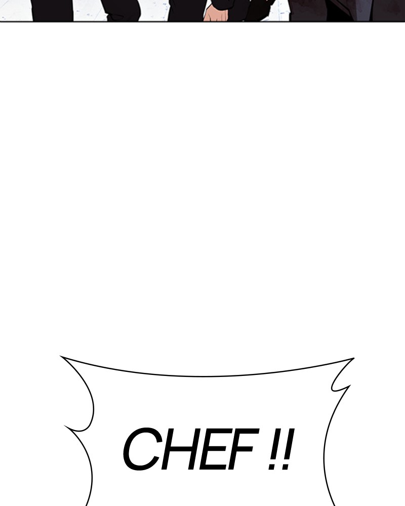 Lookism Chapitre 384 - Page 86