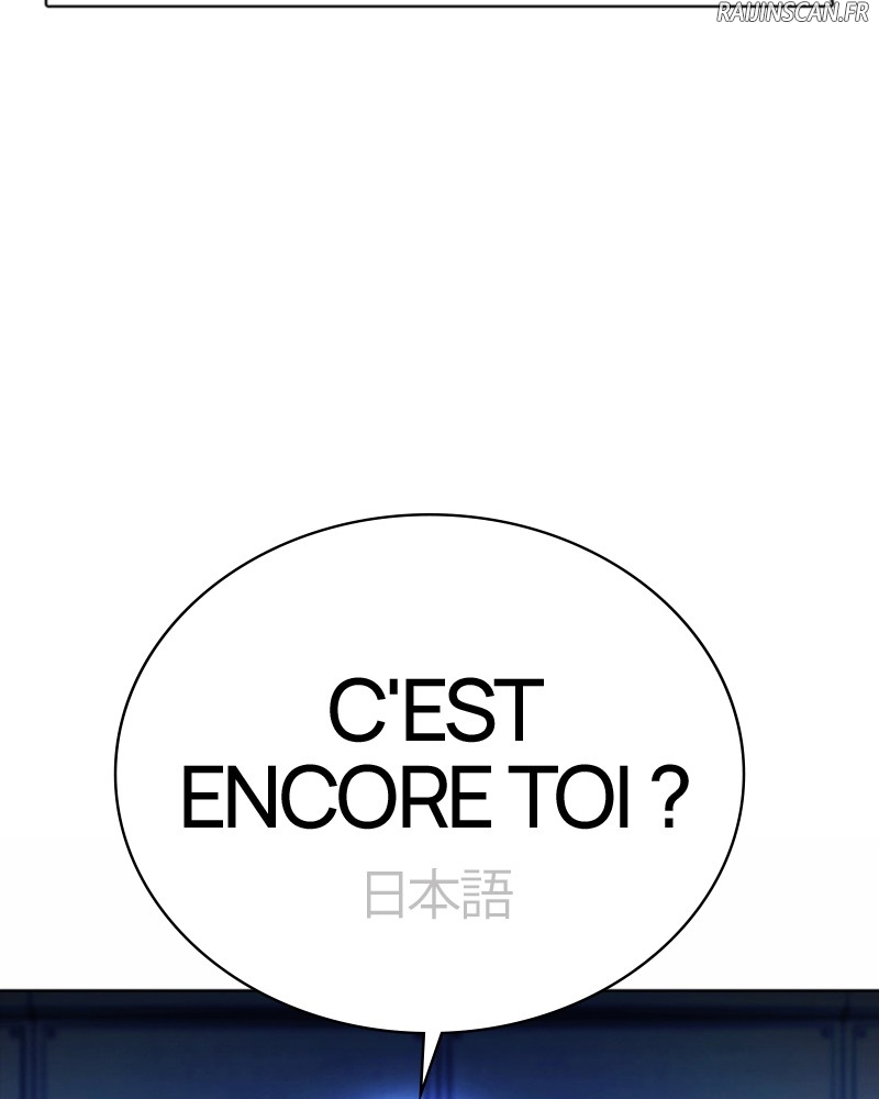 Lookism Chapitre 384 - Page 90