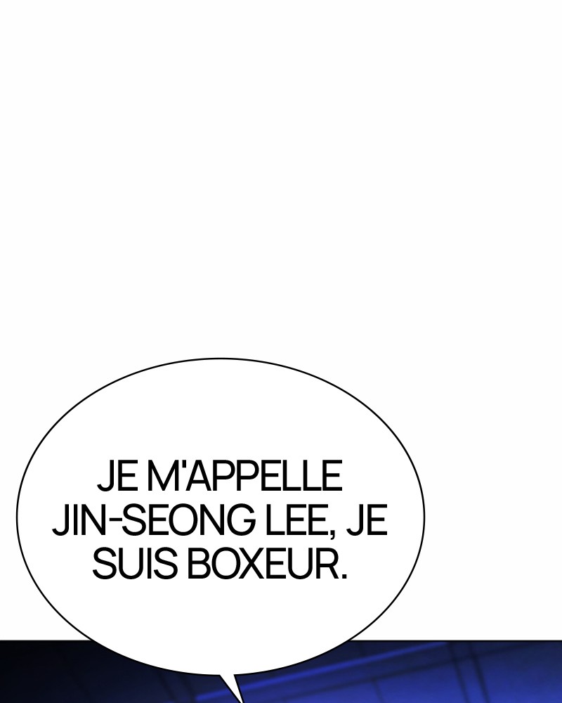 Lookism Chapitre 384 - Page 94