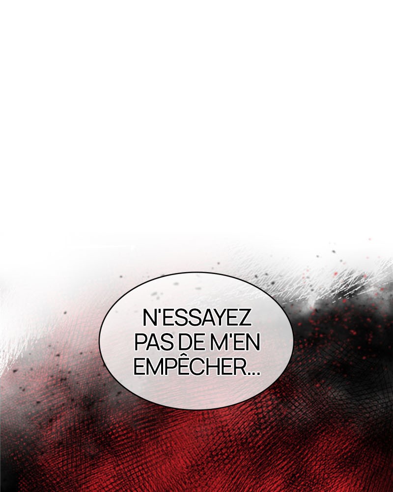 Lookism Chapitre 385 - Page 1