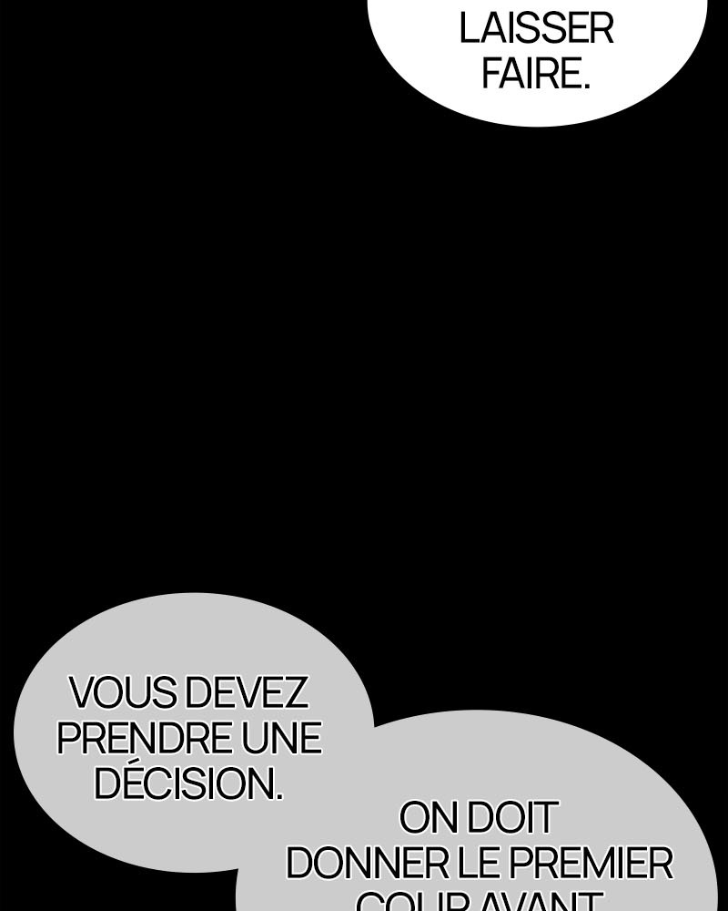 Lookism Chapitre 385 - Page 101