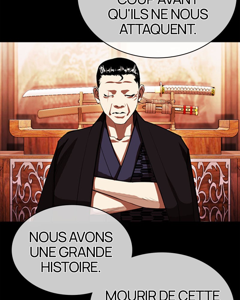 Lookism Chapitre 385 - Page 102