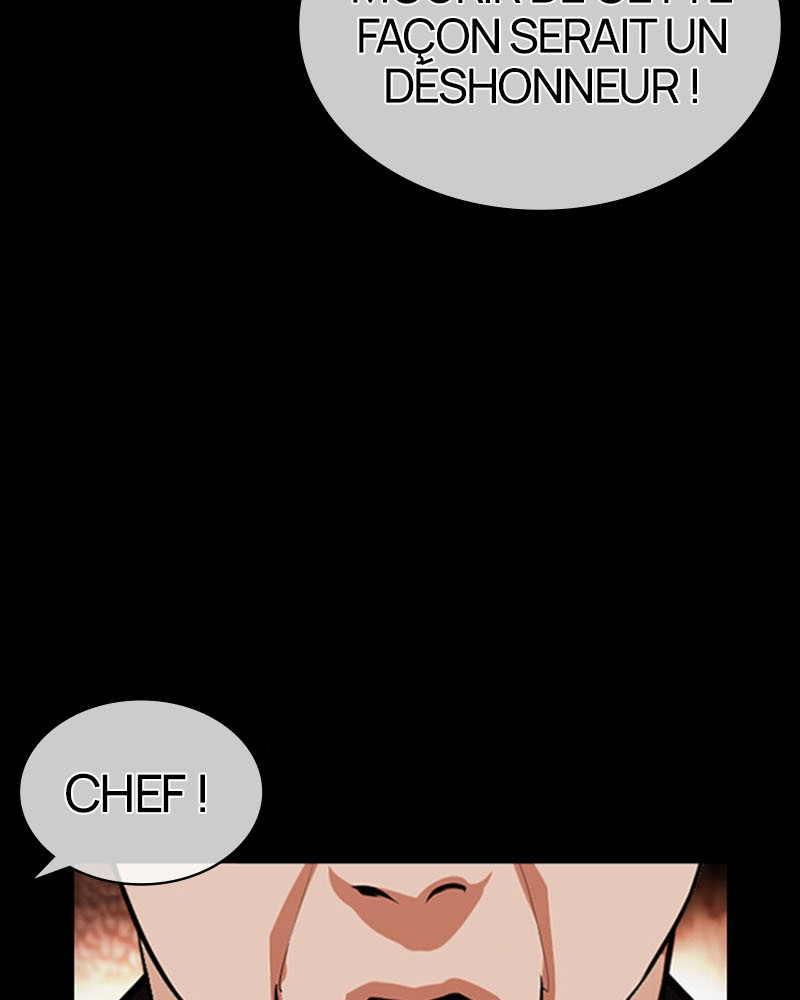 Lookism Chapitre 385 - Page 103