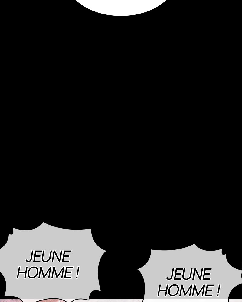 Lookism Chapitre 385 - Page 107