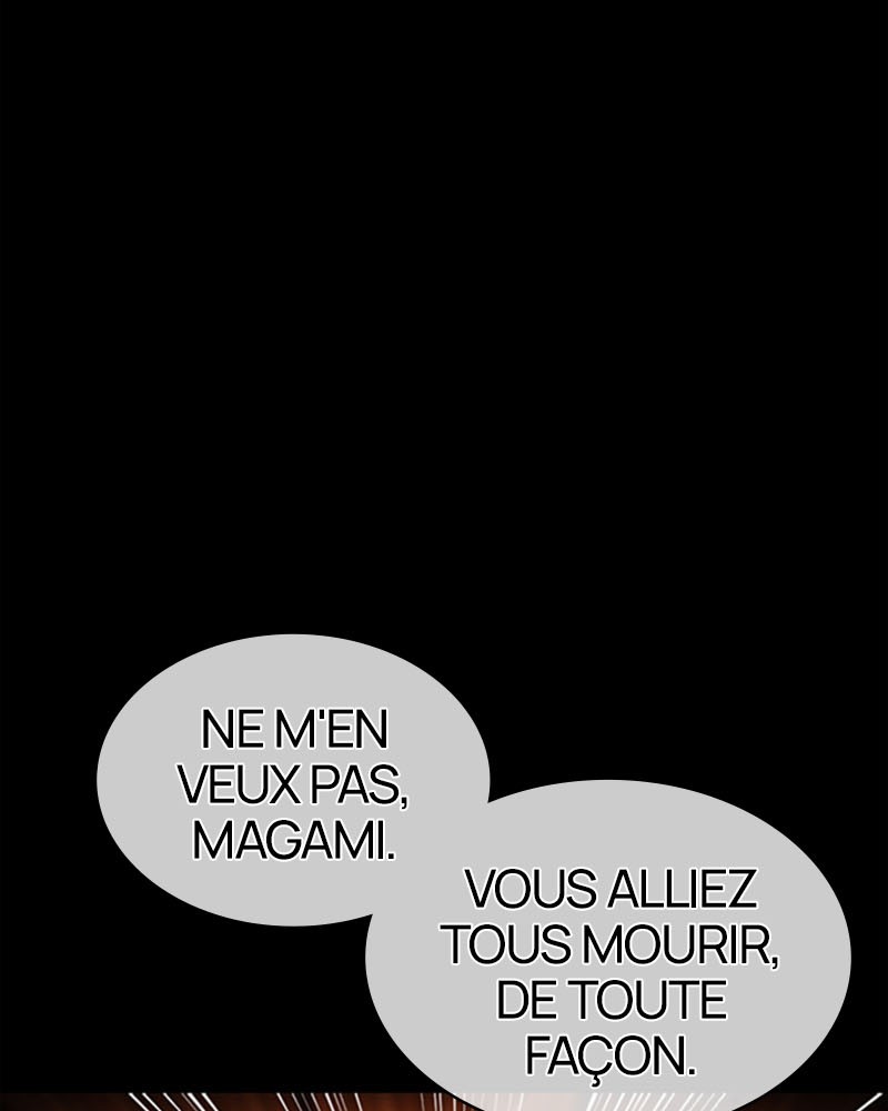 Lookism Chapitre 385 - Page 118
