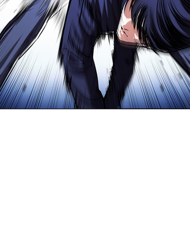Lookism Chapitre 385 - Page 12
