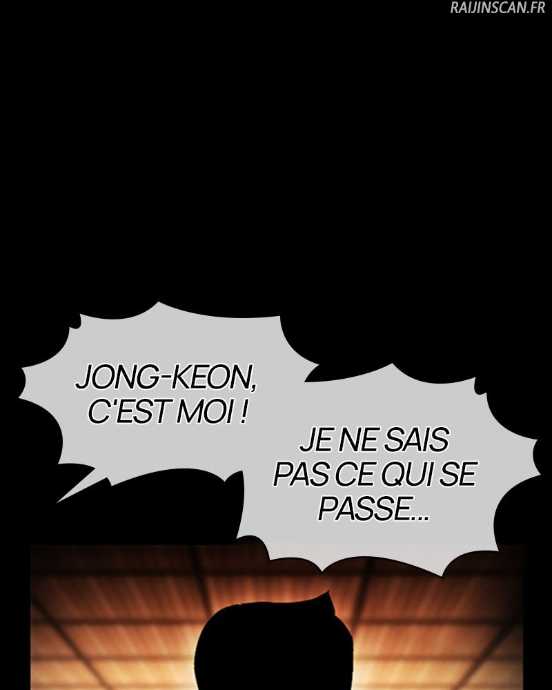 Lookism Chapitre 385 - Page 120