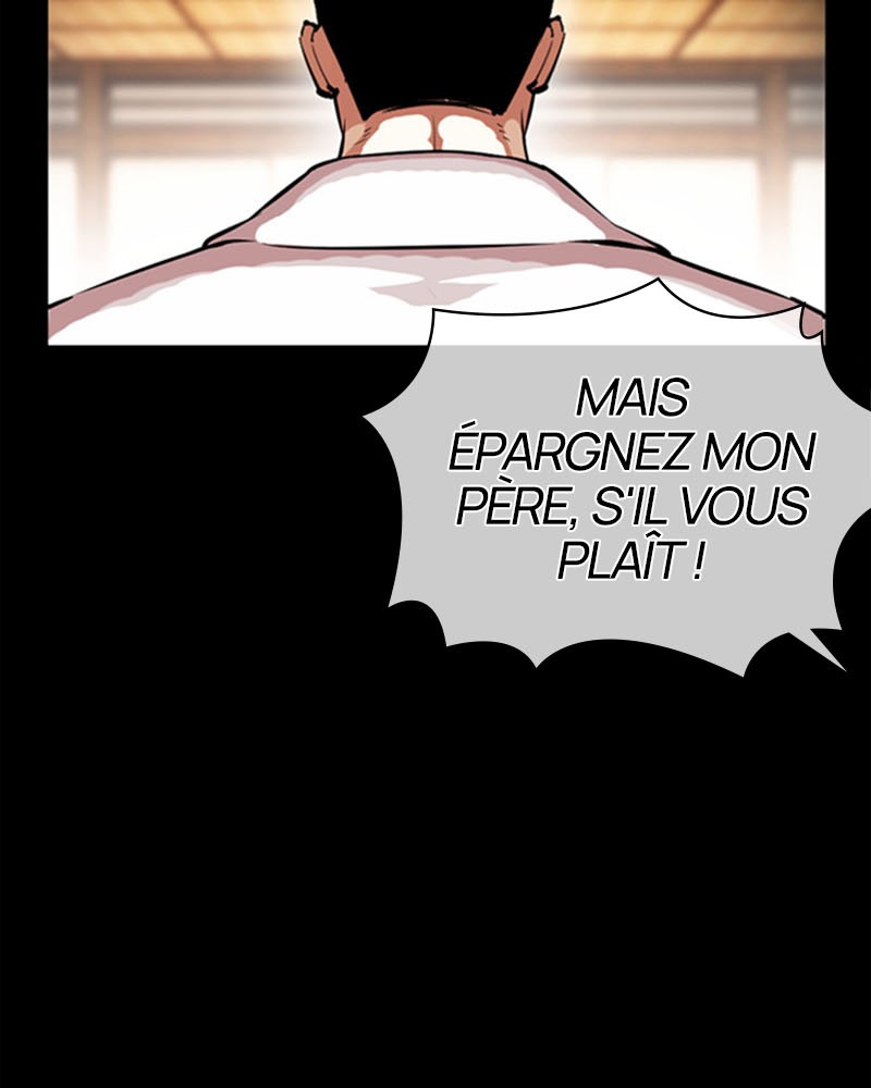 Lookism Chapitre 385 - Page 121