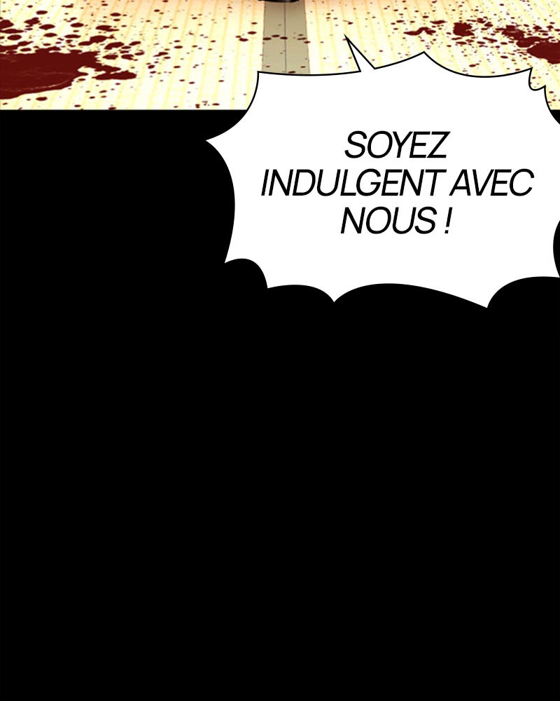 Lookism Chapitre 385 - Page 123