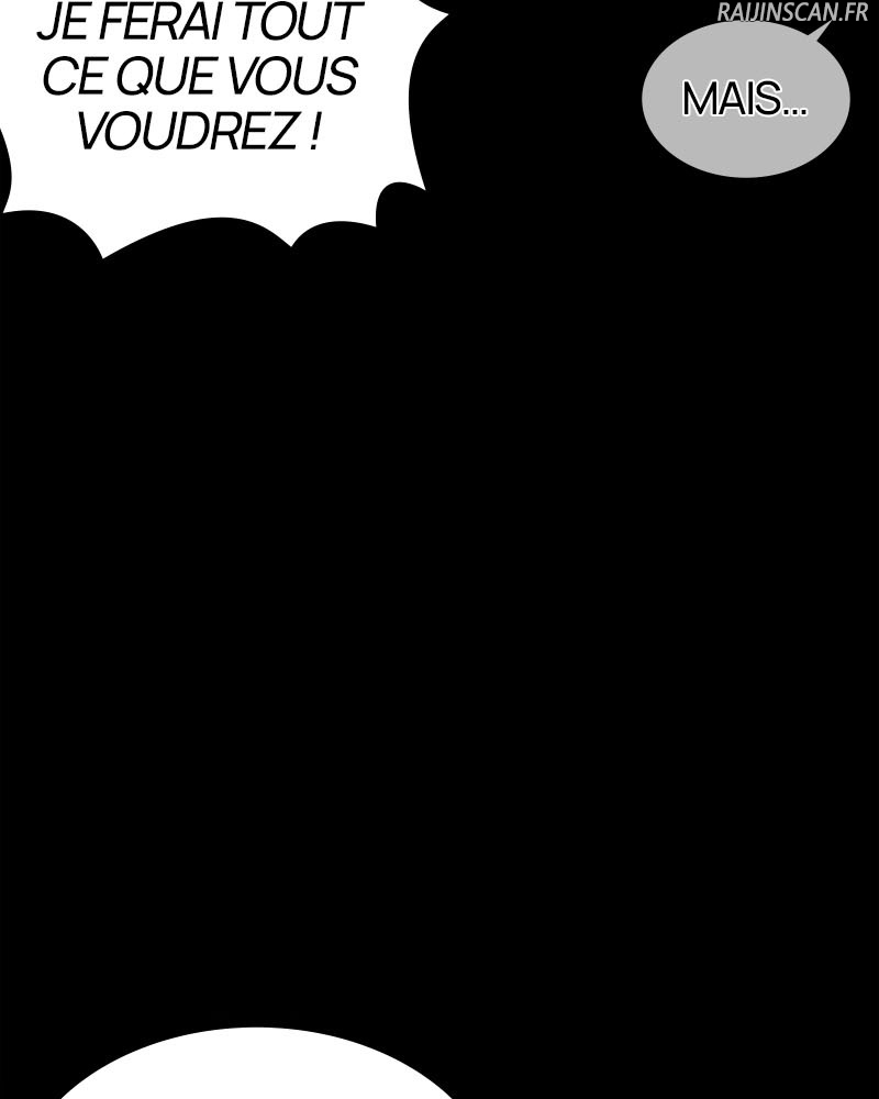 Lookism Chapitre 385 - Page 125