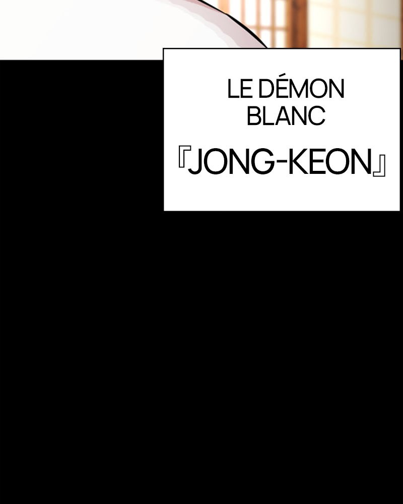 Lookism Chapitre 385 - Page 127