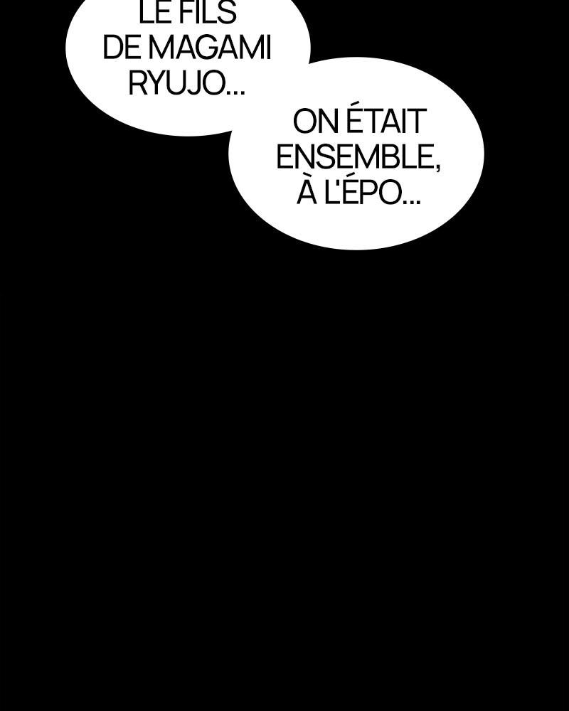Lookism Chapitre 385 - Page 129