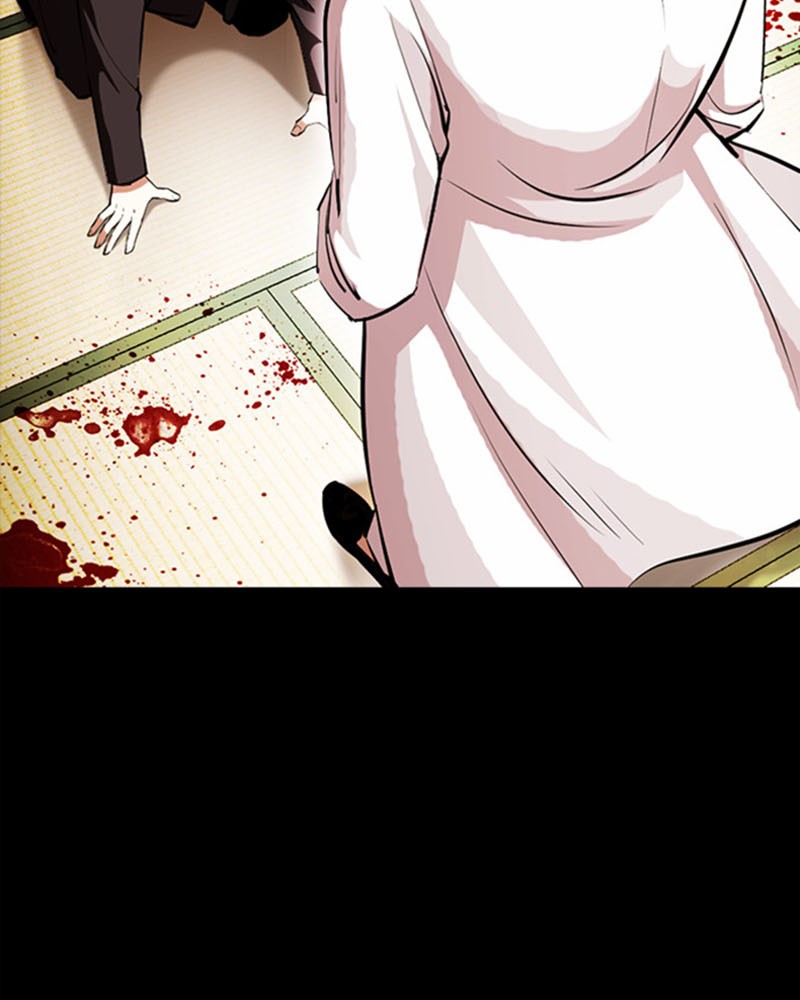 Lookism Chapitre 385 - Page 131