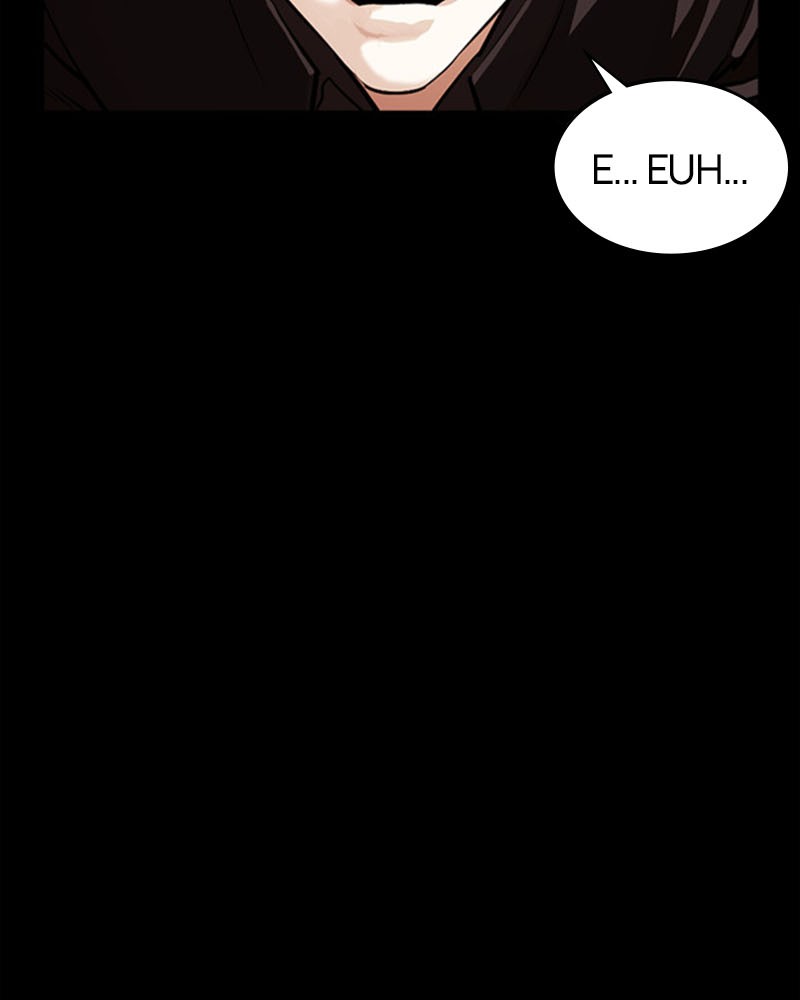 Lookism Chapitre 385 - Page 133