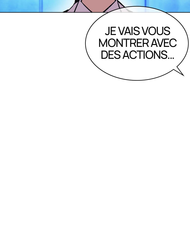 Lookism Chapitre 385 - Page 14