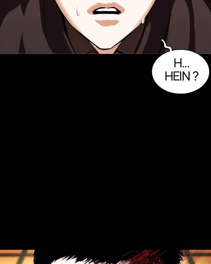Lookism Chapitre 385 - Page 143