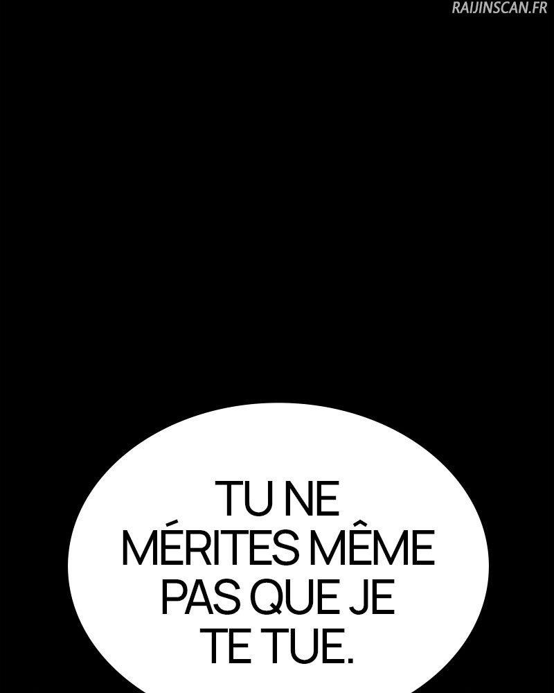 Lookism Chapitre 385 - Page 150