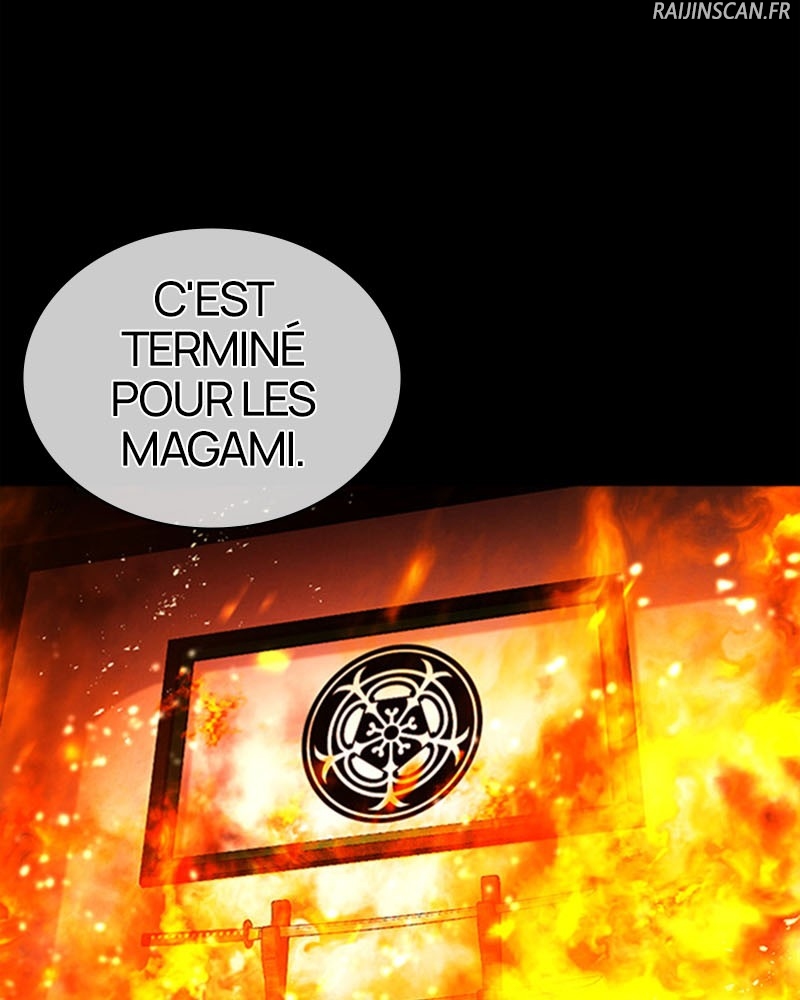 Lookism Chapitre 385 - Page 155