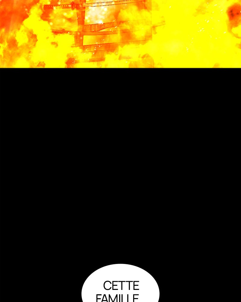 Lookism Chapitre 385 - Page 156