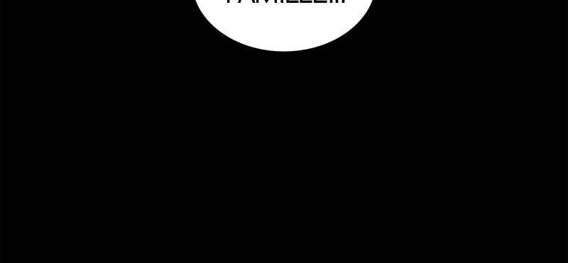 Lookism Chapitre 385 - Page 157