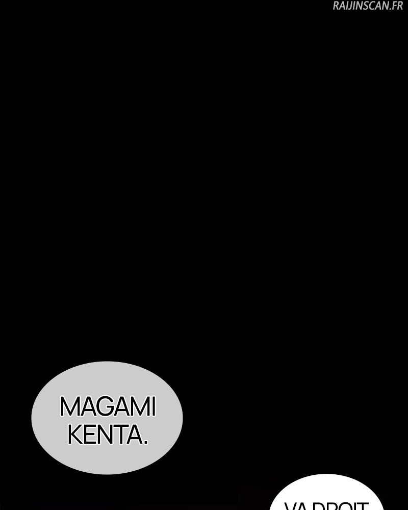 Lookism Chapitre 385 - Page 160