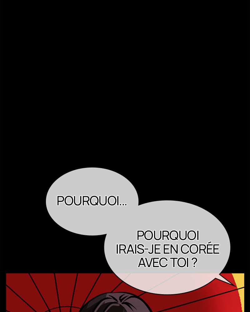 Lookism Chapitre 385 - Page 163