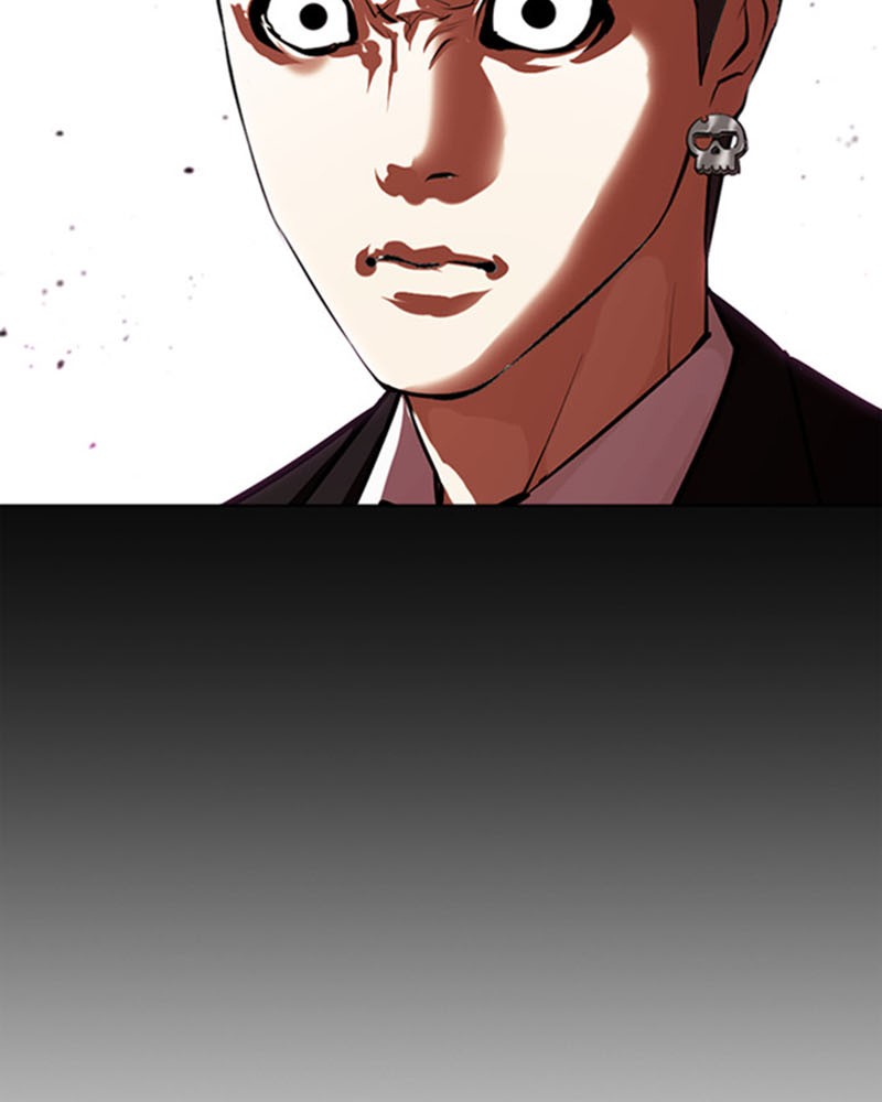 Lookism Chapitre 385 - Page 166