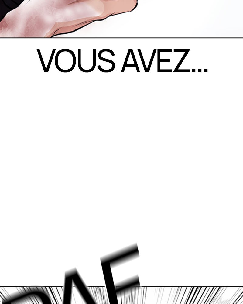 Lookism Chapitre 385 - Page 168