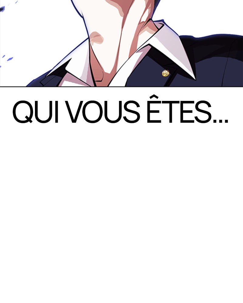 Lookism Chapitre 385 - Page 172